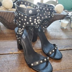 Size 7